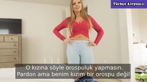 Sarışın Porno w@sexs Pornolar