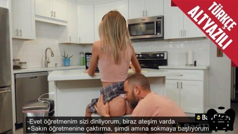 Porno İzle Bronz Tenli Genç Kız Fışkırarak Boşalıyor