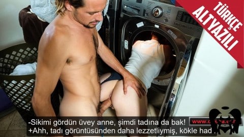 Seksi HD Porno Site Adresleri