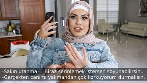 Üvey Kız Porno Full Hd Porn Sikişme