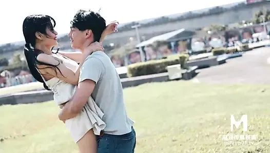 Porno HD Lüks Dairesinde Metresini Siken İş Adamı