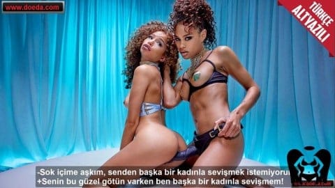 Pornocu Full Hd Porn Sikişme
