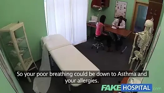 Azgın Kız Abisini Baştan Çıkarıp Siktirdi