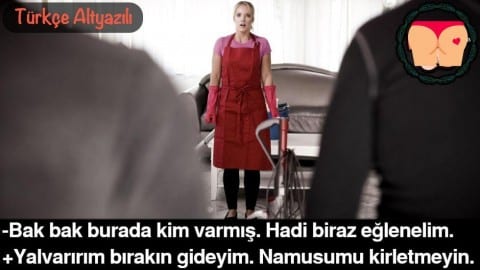 VPN Olmadan Pornocu
