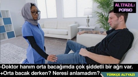 Arabasının Tamir Ücretini Sikişerek Karşıladı