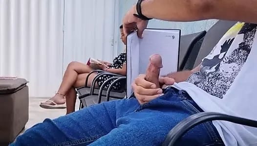 Sorunsuz Açılan Video Pornhub Porno