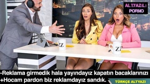 Full Sikiş Porno Yandex Sex Video
