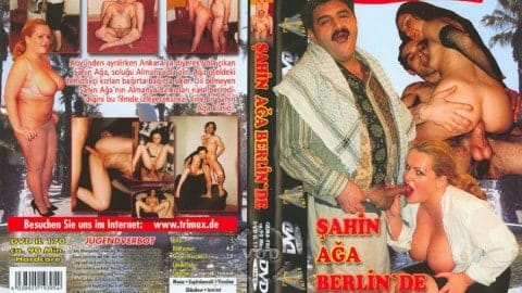 Sikiş İzle Evli Kaltağın Kızıyla Grup Pornosu