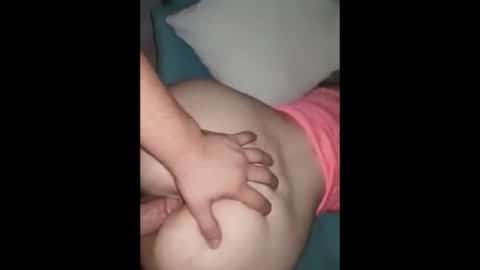 Lezbiyen Porno Full Hd Porn Sikişme