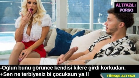 Porn İzle Yeni Sikişme İzle