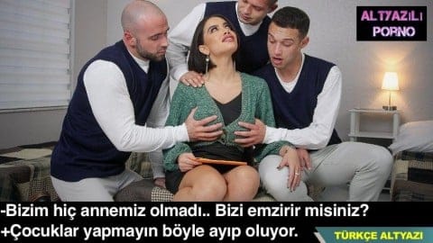 Bedava Porno Götten Sikiş Pornoları