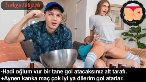 Reklamsız Çok Küçük Kız Pornosu